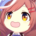mamboargo emote