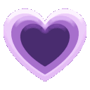 10animatedheart Emote