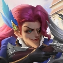 emoji_23 emote