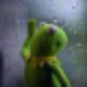 sadnesss emote