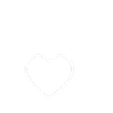 29294hearts emote
