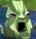 aha Emote