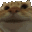 catfunny Emote