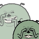 emoji_24 Emote