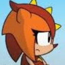 Trip_Sad emote