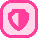 44252adminpink emote