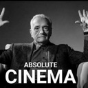 gercek_bir_kino Emote