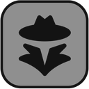 emoji_57 emote