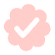 emoji_7 Emote