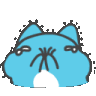699658907437760613 emote
