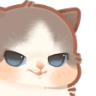 d_nes_CatEvilHehew emote