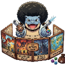 DM_Screen emote