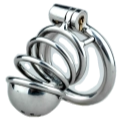 metalcage emote