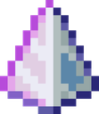 takona_urdu Emote