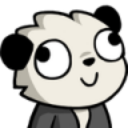 emoji_13 emote