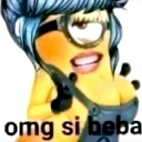 emoji_38 Emote