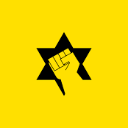 khanist emote