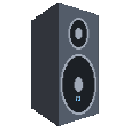 speakerz Emote