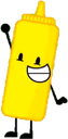 5393_mustard emote