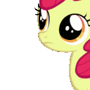 ABYuck emote
