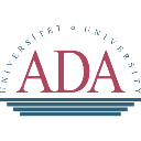 ada Emote