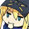 mhxthink emote