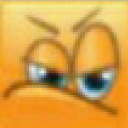 OK_ZLOI emote