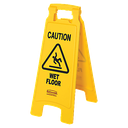 slip Emote
