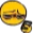 sotiredbro emote