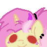 zechybounce emote