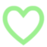 green03_mini emote