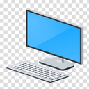 computericonswindows10fileexplor Emote