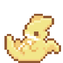 emoji_29 emote