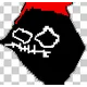 MakinSmush Emote