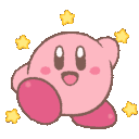 mars emote