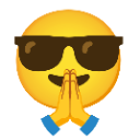 yea emote