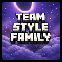emoji_21 Emote