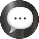 emoji_360 emote