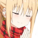 prayumaru Emote