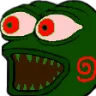 CalibPoggers emote