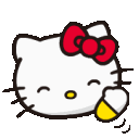 hellokittydiscordemoji emote