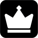 owner emote