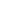 Slash Emote