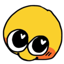 didder_2 emote