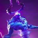 Jacks_Nemesis emote