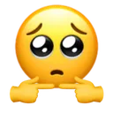30Pls Emote
