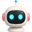 bot Emote