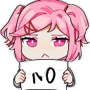 emoji_103 emote