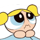 emoji_76 emote