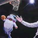 jeff_dunk emote